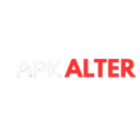 APKALTER 