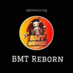 BMT Reborn ML