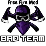 Bad Team Mod Menu