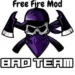 Bad Team Mod Menu