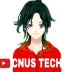 CNUS Tech FF
