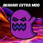 Akahari Extra v2