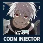 Admiral Injector CODM