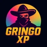 Gringo XP Injector