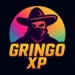 Gringo XP Injector