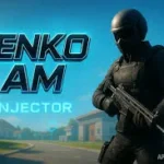 ZENKO AM Injector