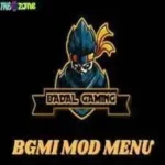 Badal Gaming