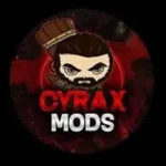 Cyrax Mods MLBB
