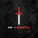 4G Gamer 009