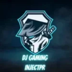 DJ Gaming VIP